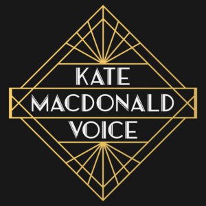 I Put A Spell On You - All Tracks, Voicing - SSAA