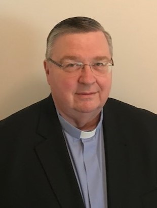 Kenneth Tegtmeier