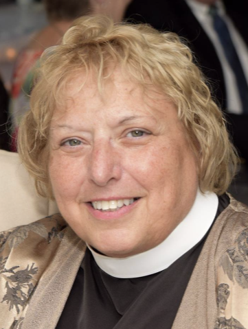 Joyce Dix-Weiers