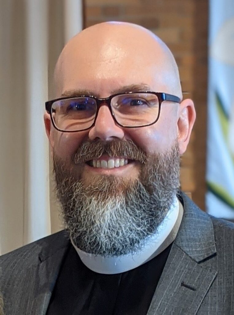 Andy Zoerb